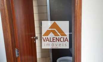 Imagem 7: Apartamento com 1 dormitório à venda, 35 m² por R$ 150.000,00 - Vila Amélia - Ribeirão Pre