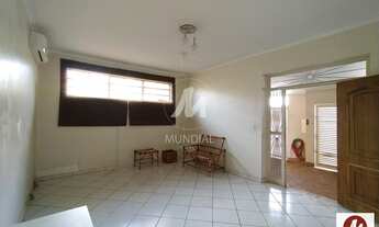 Imagem: Casa (térrea na rua) 2 dormitórios, cozinha