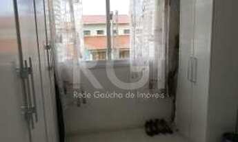 Imagem 7: Casa Condominio em Aberta dos Morros