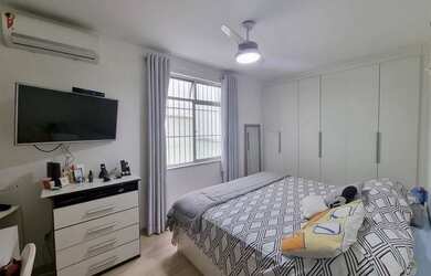 Imagem 2: Casa em Nazaré Casa com 3 dormitórios