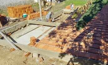 Imagem 5: Terreno para Venda em Niterói/RJ