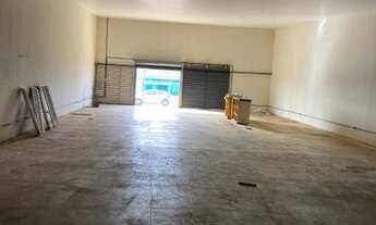 Imagem 3: Alugo salão comercial com 215 metros