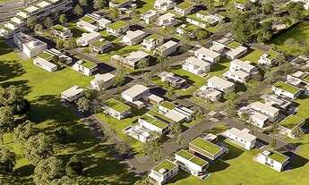 Imagem 2: Viva Park Duplex para venda com 3 Suítes Porto Belo - Porto Belo - SC