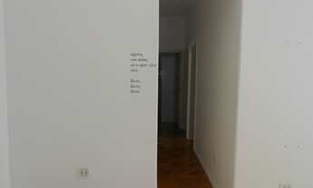 Imagem 5: Avenida General San Martin 974, apto 302