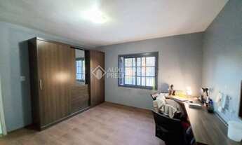 Imagem 3: NOVO HAMBURGO - Casa Padrão - Operário