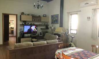 Imagem 6: Chácara com 2 dormitórios, 1000 m² - venda por R$ 950.000 ou aluguel por R$ 5.000/mês - Ch