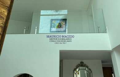 Imagem 7: ESQUINA MARAVILHOSA, PROXIMO A PORTARIA!