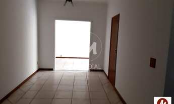 Imagem: Casa (térrea em condominio) 3 dormitórios/suite