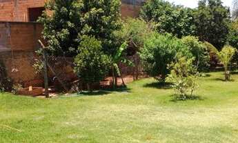 Imagem: Chácara para Venda em Artur Nogueira, Residencial