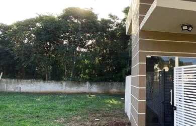 Imagem 4: Lotes em área nobre