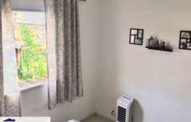 Imagem 3: 09017 - Casa 3 Dorms, VILA SIQUEIRA - SÃO PAULO/SP