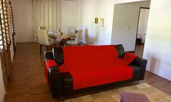 Imagem 7: Sítio 6500m2 perto das mais lindas praias!