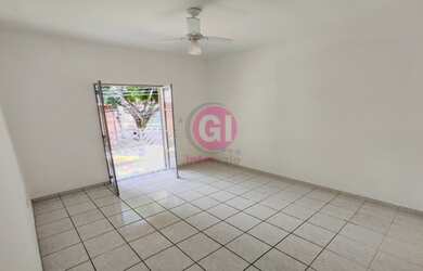 Imagem 2: CASA RESIDENCIAL em SÃO JOSÉ DOS CAMPOS - SP, JARDIM AUGUSTA