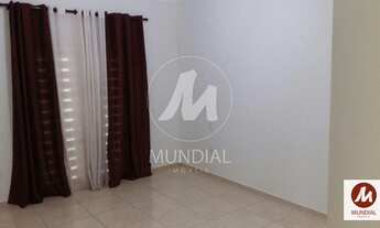 Imagem 4: Casa (térrea na rua) 3 dormitórios/suite, cozinha planejada