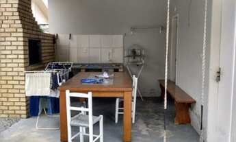 Imagem 5: Casa em Aririu - Palhoça, SC