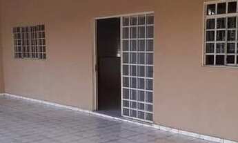 Imagem: Vendo Casa na vila sadia,Várzea Grande