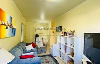 Imagem 3: PORTO ALEGRE - Apartamento Padrão - HIGIENOPOLIS