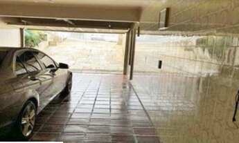 Imagem 2: 08911 - Casa 3 Dorms. (1 Suíte), JARDIM JAPÃO - SÃO PAULO/SP