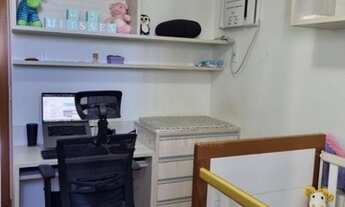 Imagem 7: Vila Velha - Apartamento Padrão - Itapuã