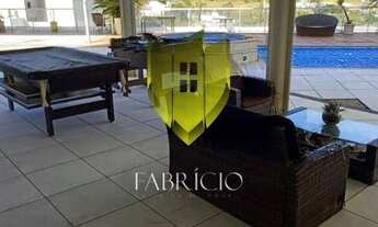 Imagem 5: Casa no bairro Vigilato Pereira