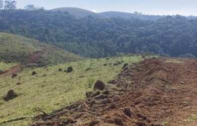 Imagem 7: Tk Conquiste o seu lote em Mairiporã!