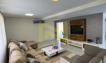 Imagem 5: Casa Assobradada, Bela Aliança - São Paulo