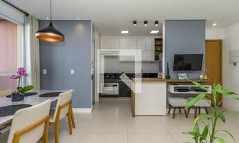 Imagem 5: Apartamento à Venda - CECAP, 2 Quartos, 60 m2