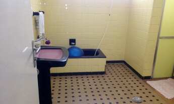 Imagem 5: Casa exelente 3 quartos no centro de Botucatu sp