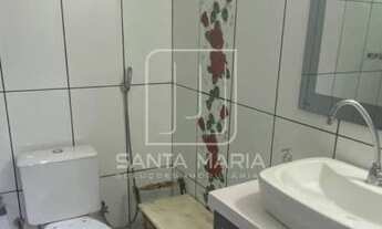 Imagem 6: Casa (térrea na rua) 3 dormitórios/suite, cozinha planejada