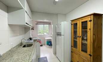 Imagem 7: GOVERNADOR CELSO RAMOS - Apartamento Padrão - Palmas