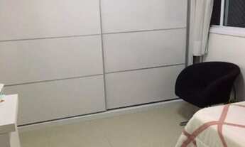 Imagem 7: Apartamento a Venda no bairro Centro - Campos dos Goytacazes, RJ