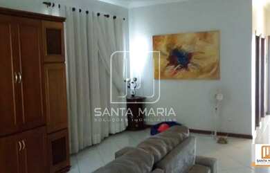 Imagem 3: Casa (outros) 4 dormitórios/suite, cozinha planejada