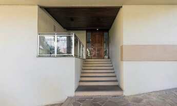 Imagem 2: Apartamento em Nonoai