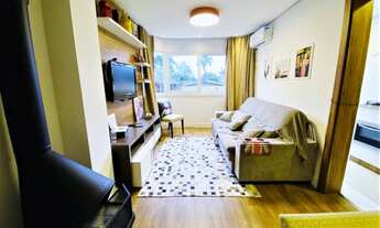 Imagem 4: CANELA - Padrão - Centro