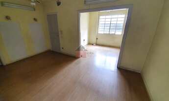 Imagem 4: Sobrado à venda e para locação, Aclimação, São Paulo, SP - Aclimação é um bairro localizad