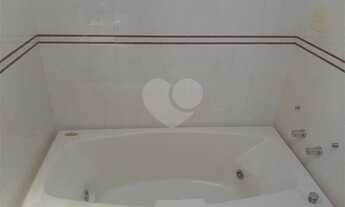 Imagem 7: São Paulo - Apartamento Padrão - JARDIM AMÉRICA