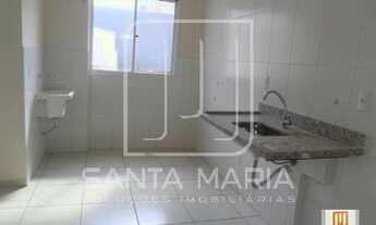 Imagem 2: Apartamento (tipo - padrao) 1 dormitórios, cozinha planejada, portaria 24 horas, elevador