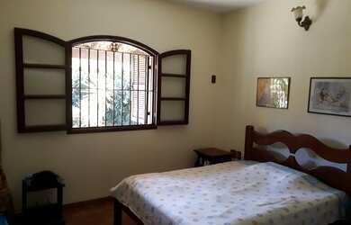 Imagem 6: Casa em Barra Nova - Saquarema