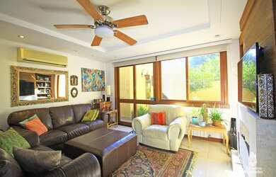 Imagem 2: Casa Condominio em Tristeza