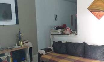 Imagem 6: Ágio casa Casa com 2 dormitórios