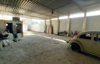 Imagem 3: Terreno para Venda em Santo André, Vila Assunção