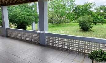 Imagem 5: Fazenda/sítio/chácara/industrial/logistica com 25 hectares em Pombos