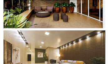 Imagem 5: Apartamento com 3 dormitorios a venda, 78 m² por R$ 444.000 - Sao Cristovao - Teresina/PI