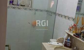 Imagem 6: Apartamento 2 (dois) dormitórios no bairro Partenon/Intercap