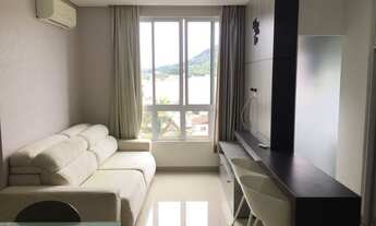 Imagem: Apartamento mobiliado no bairro Tabuleiro