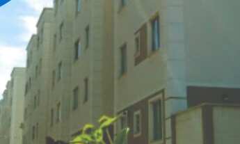 Imagem: Apartamento 2 quartos Santana