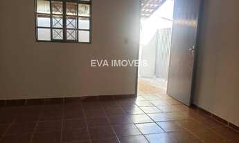 Imagem 5: APARECIDA DE GOIANIA - Casa Padrão - JARDIM LUZ