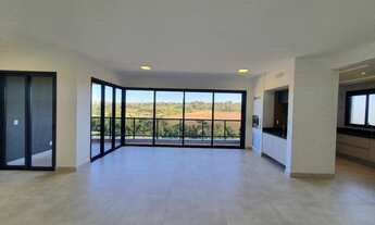 Imagem 4: Apartamento para aluguel no Exklusiv Essenz, 3 quartos, 3 suítes, Vila do Golf, Ribeirão P