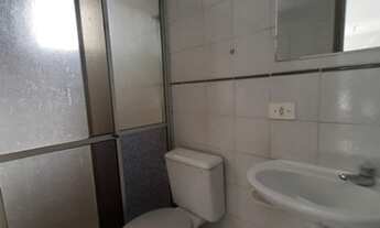Imagem 5: Apartamento com 1 quarto para alugar por R$ 650.00, 30.00 m2 - CENTRO - CURITIBA/PR