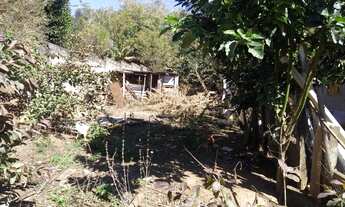 Imagem 4: Lote a venda 2 km da cidade .. vendo e aceito proposta